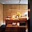 Tassel Hotel Sanjo Shirakawa