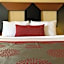Ramada by Wyndham San Diego National City