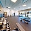 Holiday Inn Express & Suites Chicago Schaumburg By IHG