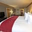 Hotel Grand Victorian
