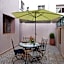 Aparthotel Les Oliviers Suites & Spa