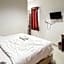 Urbanview Hotel Wongso Pangkal Pinang