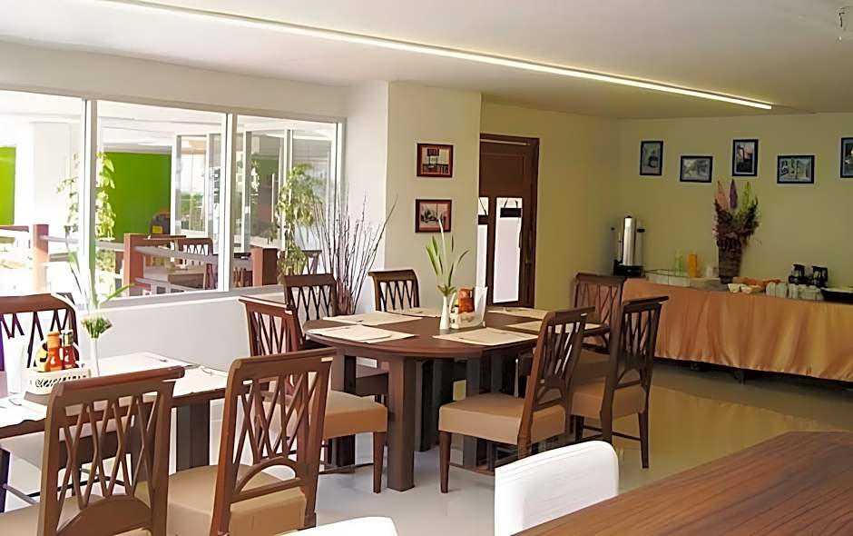 Pas Cher Hotel De Bangkok