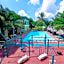 Colosseum Boutique Hotel & Spa