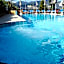 Hotel Cristallo