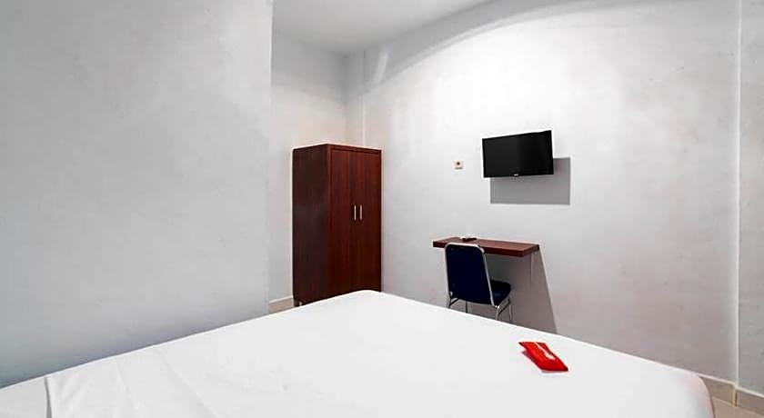 KoolKost near Wisata Purwahamba Indah Tegal