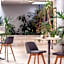 SPA VILNIUS Druskininkai