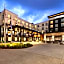 Courtyard by Marriott St Paul Downtown