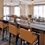 Holiday Inn Express Hotels & Suites Loma Linda By IHG