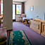 Landgasthof Zum Schwanen