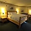 Shell Lake Lodge, a Travelodge by Wyndham