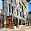 Melia Luxembourg