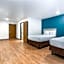 WoodSpring Suites Abilene