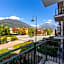 Budget Village Apartments - Porto Letizia