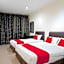 Hotel O Utama Inn