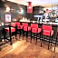 Saillant Hotel Gulpenerland - Auping Hotel Partner