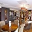 Premier Inn Loughborough
