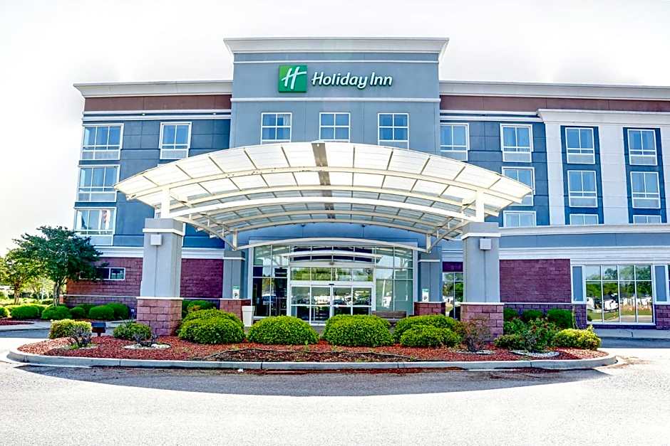 Holiday Inn Santee Hotel By IHG