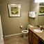 1815 A Slice of Heaven Destin - Pool & Ocean View