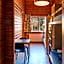 Stayokay Hostel Gorssel - Deventer
