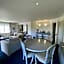 Woodbury Park Hotel & Spa