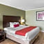 Sandcastle Resort