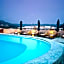 Hotel Calypso