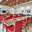 Holiday Inn Express Eugene-Springfield By IHG
