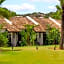 SO Sotogrande Spa & Golf Resort