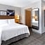 Staybridge Suites Columbus-Dublin