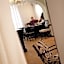 Cellai Hotel