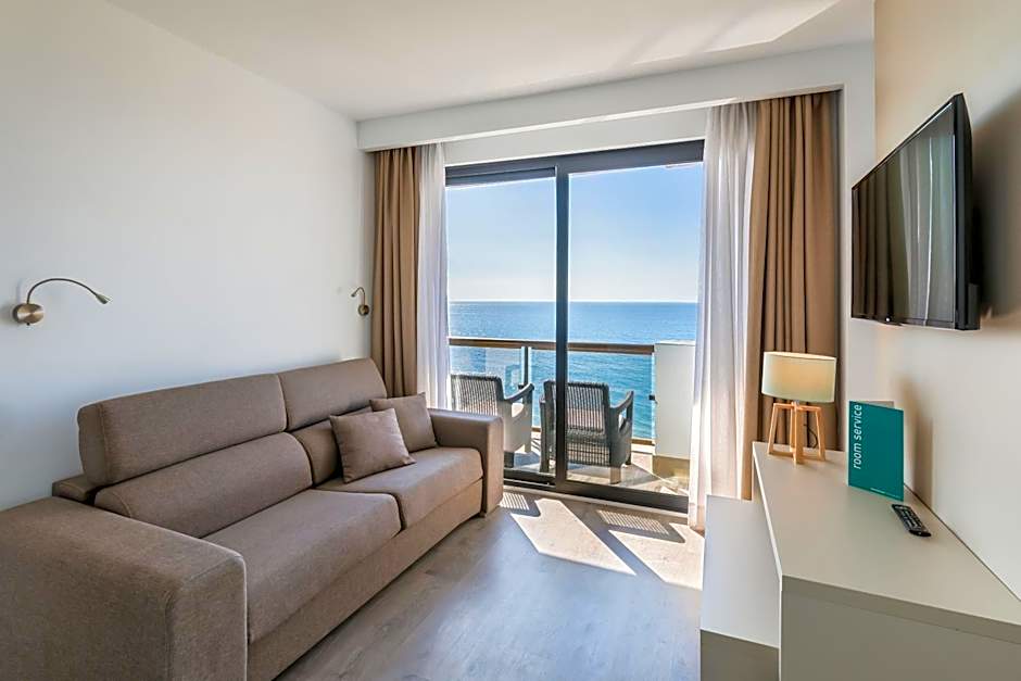 Occidental Fuengirola