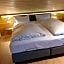 Landhotel Bartlehof