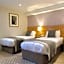 Cambridge Quy Mill Hotel & Spa