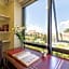 Arditou Akropolis Apartments-Suites