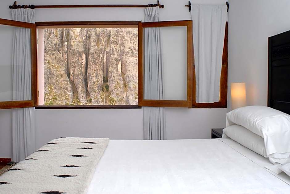 Photo 1 of 4 of Superior 1 Double Bed or 2 Beds