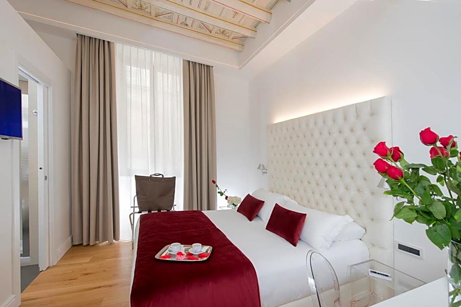 Hotel Navona