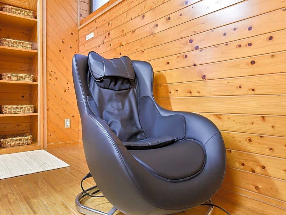 Miyazaki Lions Hotel