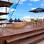 Anah Suites