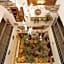 Güllük Uno Elegance Otel