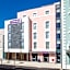 Premier Inn Tenby Town Centre