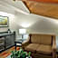 Best Western Lakewood Inn
