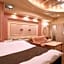 Fine Garden Nara Horai - Adults Only