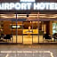 Mardin Airport Hotel