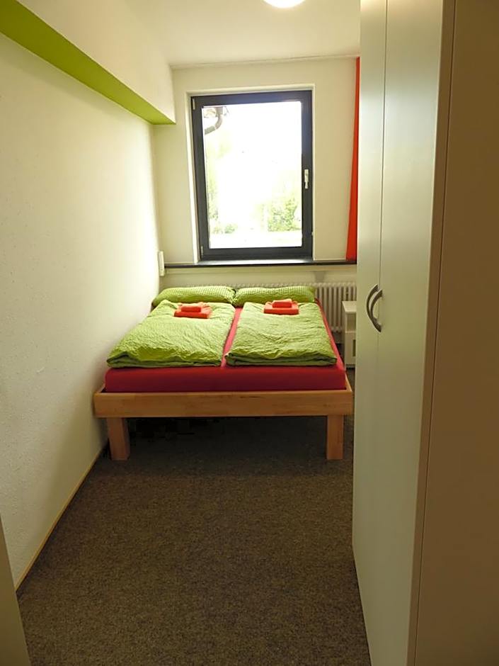 Inselhostel