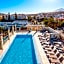 Klayman Olivina Aparthotel