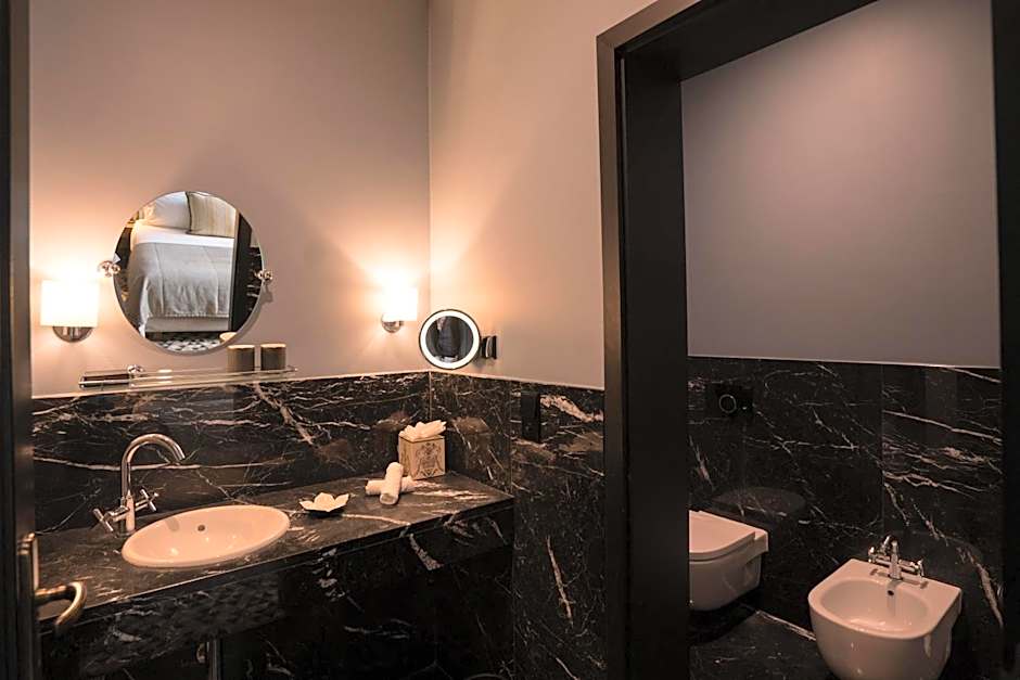 Valverde Lisboa Hotel & Garden - Relais & Chateaux