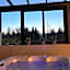 La Park Aparthotel