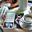 Landhotel Henkenhof Willingen