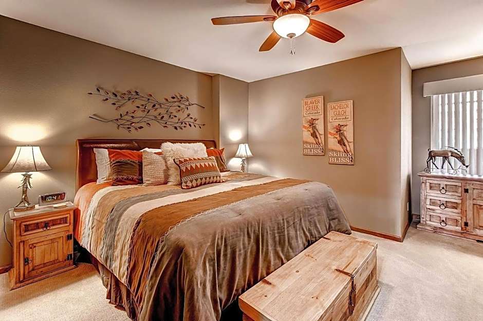Seasons at Avon, A Vail Resorts Property